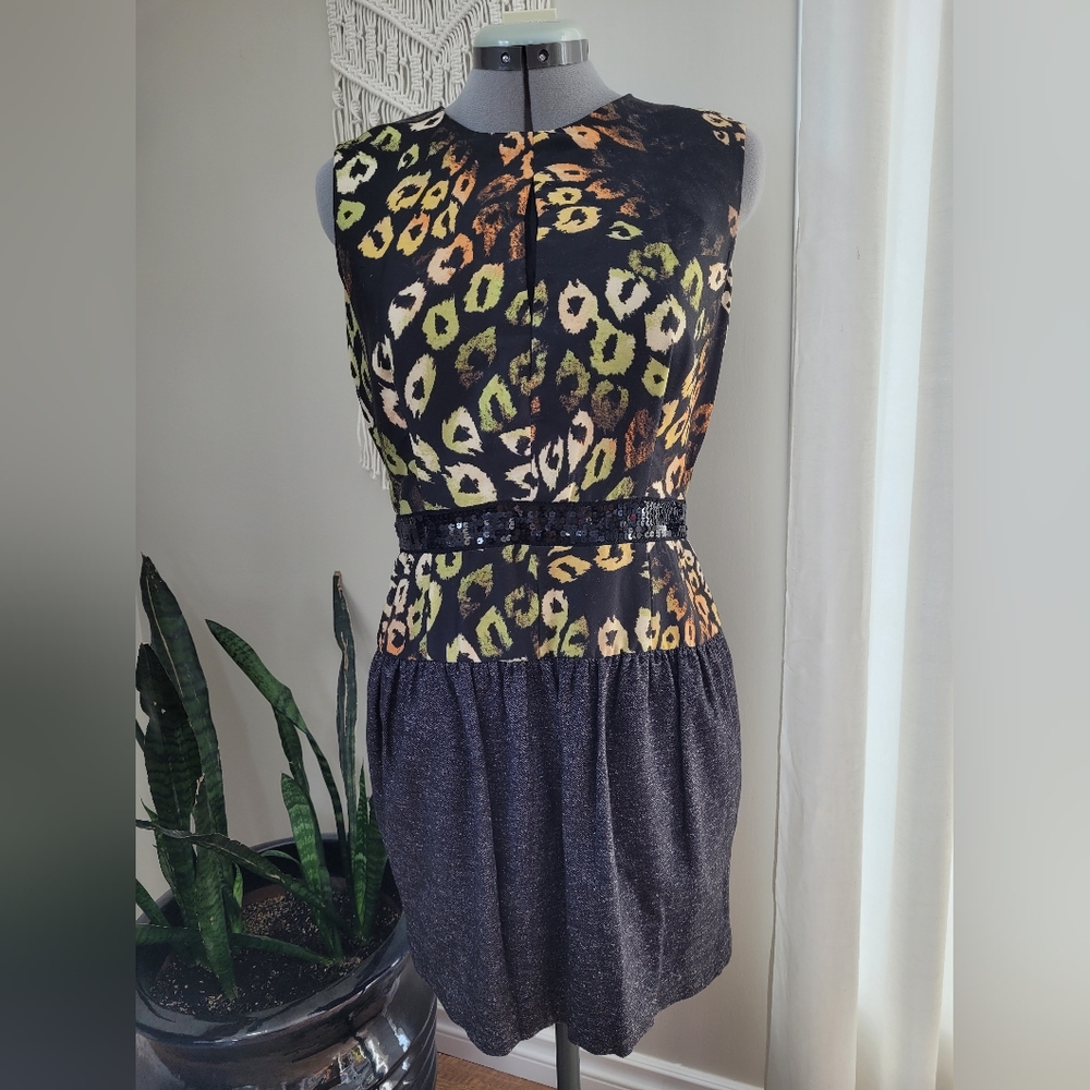 Rachel Roy party dress size 10